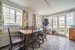 Images for Bere Peninsula, West Devon