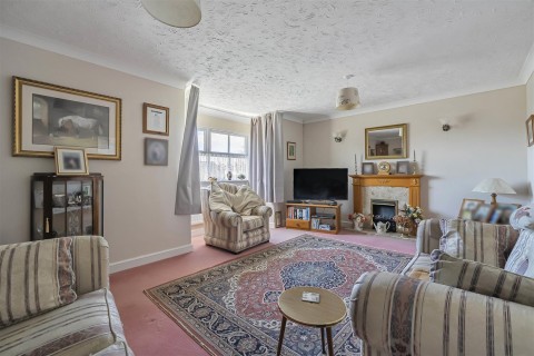 Click the photo for more details of Kings Meadow Drive, Winkleigh