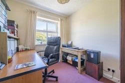 Images for Kings Meadow Drive, Winkleigh