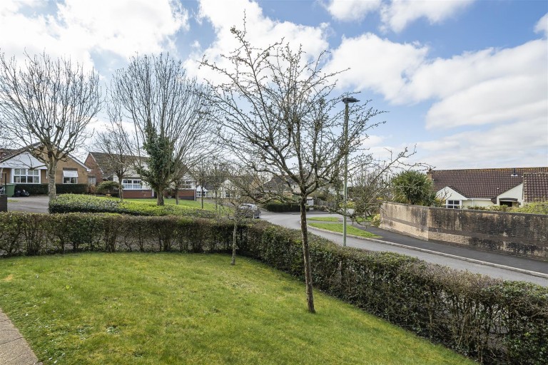 Images for Kings Meadow Drive, Winkleigh