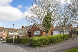 Images for Kings Meadow Drive, Winkleigh