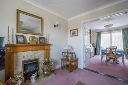 Images for Kings Meadow Drive, Winkleigh