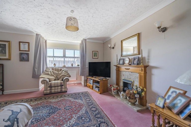 Images for Kings Meadow Drive, Winkleigh