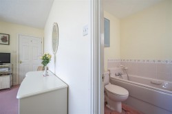 Images for Kings Meadow Drive, Winkleigh