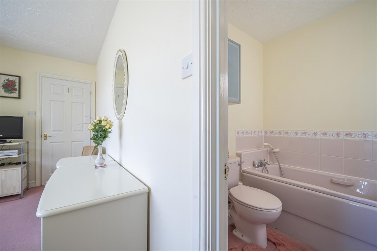 Images for Kings Meadow Drive, Winkleigh