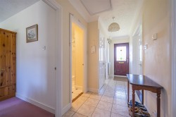 Images for Kings Meadow Drive, Winkleigh