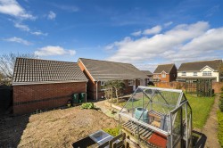 Images for Kings Meadow Drive, Winkleigh