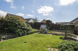 Images for Kings Meadow Drive, Winkleigh