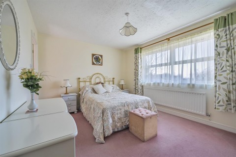 Click the photo for more details of Kings Meadow Drive, Winkleigh