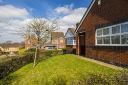 Images for Kings Meadow Drive, Winkleigh