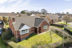 Images for Kings Meadow Drive, Winkleigh