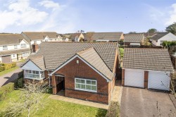 Images for Kings Meadow Drive, Winkleigh