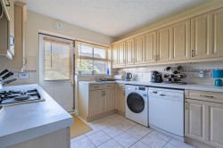 Images for Kings Meadow Drive, Winkleigh