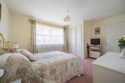 Images for Kings Meadow Drive, Winkleigh