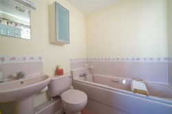 Images for Kings Meadow Drive, Winkleigh