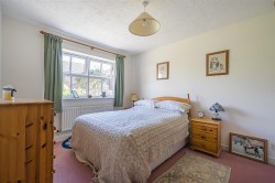 Images for Kings Meadow Drive, Winkleigh