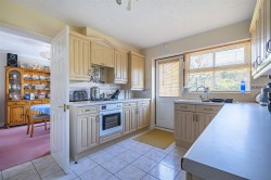 Images for Kings Meadow Drive, Winkleigh