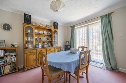 Images for Kings Meadow Drive, Winkleigh