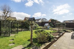 Images for Kings Meadow Drive, Winkleigh