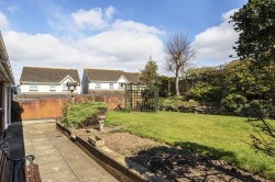 Images for Kings Meadow Drive, Winkleigh
