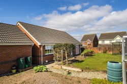 Images for Kings Meadow Drive, Winkleigh
