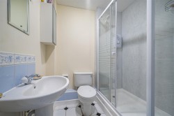 Images for Kings Meadow Drive, Winkleigh