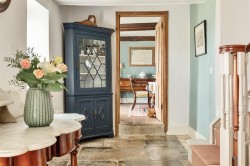 Images for Tolcis