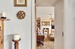 Images for Tolcis