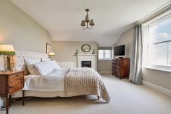 Images for Tolcis