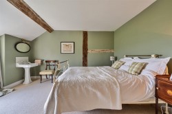 Images for Tolcis