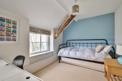 Images for Tolcis