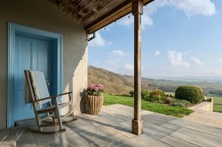 Images for Tolcis