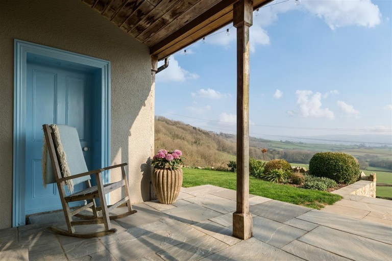 Images for Tolcis