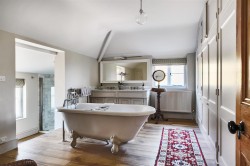 Images for Tolcis