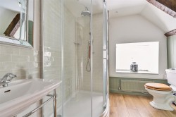 Images for Tolcis