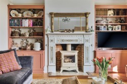 Images for Tolcis
