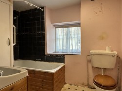 Images for Kings Nympton