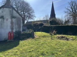 Images for Kings Nympton