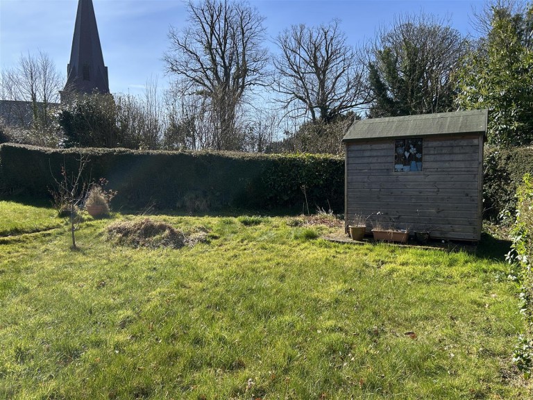 Images for Kings Nympton