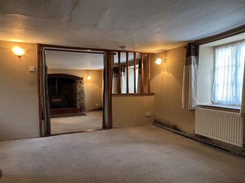 Click the photo for more details of Kings Nympton
