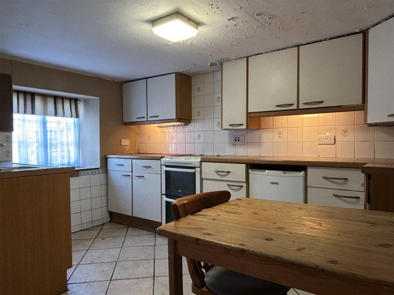Images for Kings Nympton