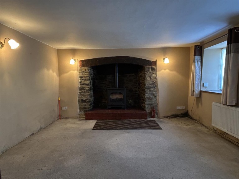 Images for Kings Nympton