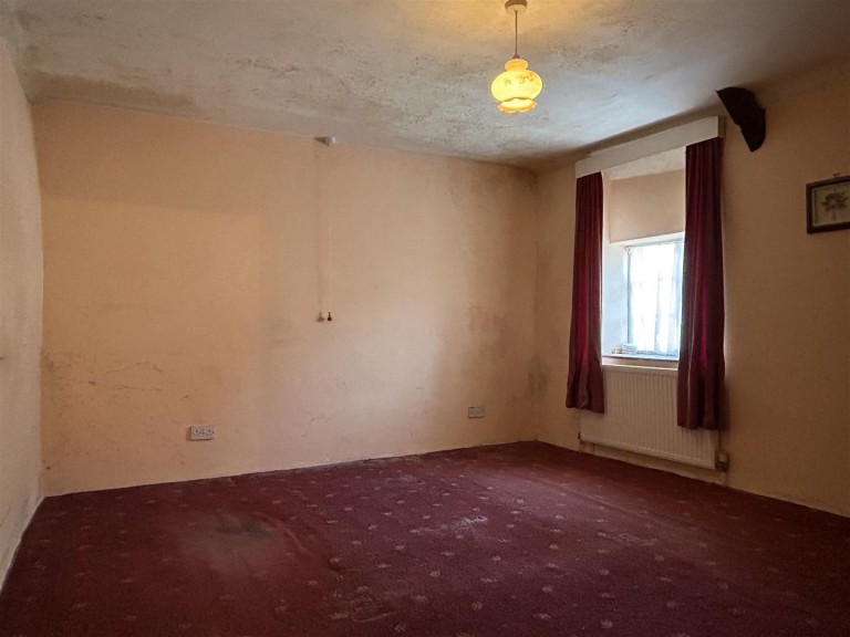 Images for Kings Nympton