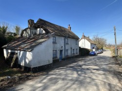 Images for Kings Nympton