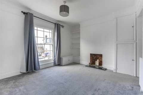 Click the photo for more details of Debden Road, Saffron Walden