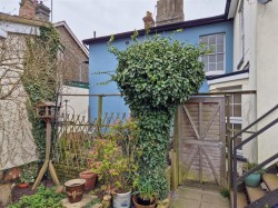 Images for Debden Road, Saffron Walden
