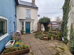 Images for Debden Road, Saffron Walden