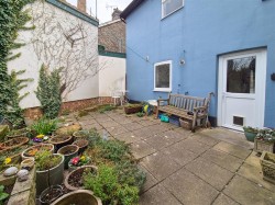 Images for Debden Road, Saffron Walden