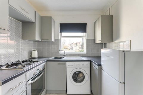 Click the photo for more details of Debden Road, Saffron Walden