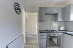 Images for Debden Road, Saffron Walden